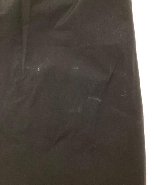 THE NORTH FACE（ザ ノース フェイス）THE NORTH FACE (ザ ノース フェイス) CLOUD Pants ブラック サイズ:XLの古着・服飾アイテム