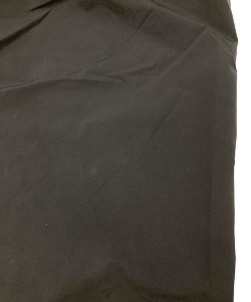 THE NORTH FACE（ザ ノース フェイス）THE NORTH FACE (ザ ノース フェイス) CLOUD Pants ブラック サイズ:XLの古着・服飾アイテム