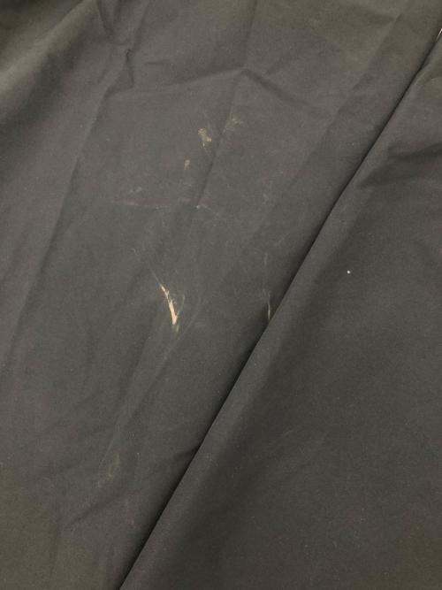 THE NORTH FACE（ザ ノース フェイス）THE NORTH FACE (ザ ノース フェイス) CLOUD Pants ブラック サイズ:XLの古着・服飾アイテム