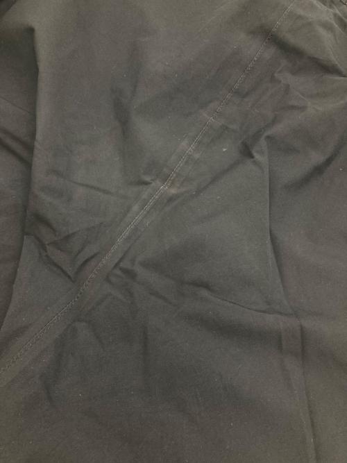 THE NORTH FACE（ザ ノース フェイス）THE NORTH FACE (ザ ノース フェイス) CLOUD Pants ブラック サイズ:XLの古着・服飾アイテム