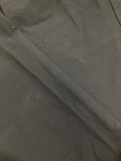 THE NORTH FACE（ザ ノース フェイス）THE NORTH FACE (ザ ノース フェイス) CLOUD Pants ブラック サイズ:XLの古着・服飾アイテム