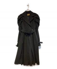 中古・古着通販】Tnewties (トゥエンティーズ) 賞金100万円 インバネス