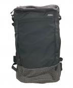 MATADORマタドール）の古着「GLOBERIDER 45」｜ブラック