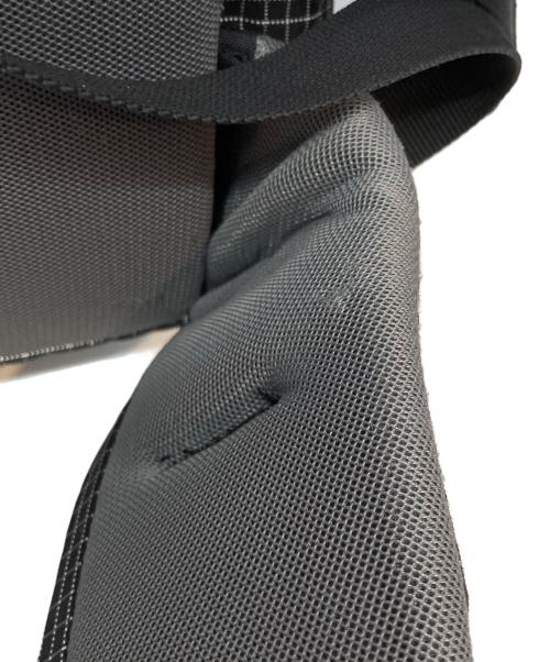 MATADOR（マタドール）MATADOR (マタドール) GLOBERIDER 45 ブラックの古着・服飾アイテム