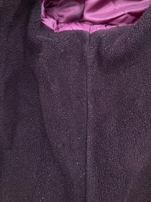 L.L.Bean（エルエルビーン）L.L.Bean (エルエルビーン) ［古着］warm-up jacket ネイビー サイズ:XLの古着・服飾アイテム