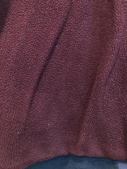 L.L.Bean（エルエルビーン）L.L.Bean (エルエルビーン) ［古着］warm-up jacket ネイビー サイズ:XLの古着・服飾アイテム