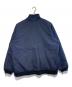 L.L.Bean (エルエルビーン) ［古着］warm-up jacket ネイビー サイズ:XL：8000円