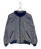 L.L.Beanエルエルビーン）の古着「[古着]スリーシーズンジャケット」｜グレー