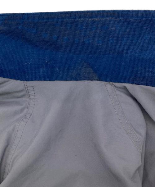 L.L.Bean（エルエルビーン）L.L.Bean (エルエルビーン) [古着]スリーシーズンジャケット グレー サイズ:LARGEの古着・服飾アイテム