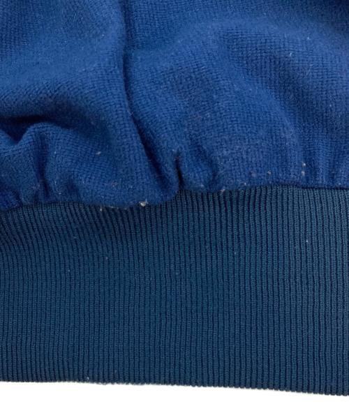 L.L.Bean（エルエルビーン）L.L.Bean (エルエルビーン) [古着]スリーシーズンジャケット グレー サイズ:LARGEの古着・服飾アイテム