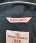 Vivienne Westwood RED LABELの古着・服飾アイテム：17000円
