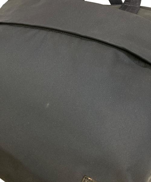 PORTER（ポーター）PORTER (ポーター) VIEW TOTE BAG(L) ネイビーの古着・服飾アイテム