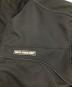 中古・古着 COOTIE PRODUCTIONS (クーティープロダクツ) Twill Training Jacket ブラック サイズ:L：25000円