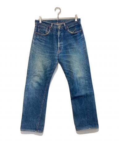 中古・古着通販】LEVI'S VINTAGE CLOTHING (リーバイス ビンテージ