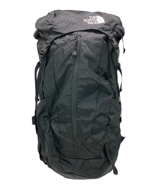 THE NORTH FACE（ザ ノース フェイス）THE NORTH FACE (ザ ノース フェイス) TELLUS 33 ブラックの古着・服飾アイテム