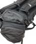 中古・古着 THE NORTH FACE (ザ ノース フェイス) TELLUS 33 ブラック：6000円