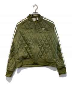 中古・古着通販】adidas (アディダス) Fucking Awesome (ファッキン