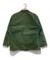 CarHartt (カーハート) Michigan Chore Coat グリーン サイズ:L：30000円