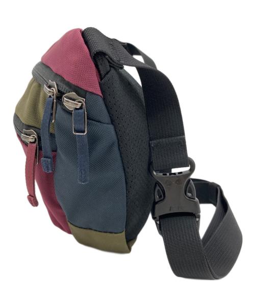 ARC'TERYX（アークテリクス）ARC'TERYX (アークテリクス) BEAMS (ビームス) MAKA 2.2 マルチカラーの古着・服飾アイテム