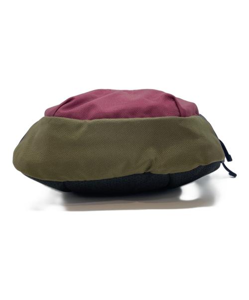 ARC'TERYX（アークテリクス）ARC'TERYX (アークテリクス) BEAMS (ビームス) MAKA 2.2 マルチカラーの古着・服飾アイテム
