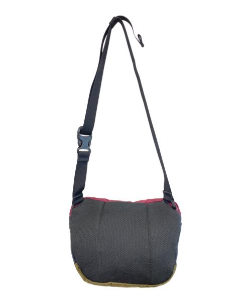 ARC'TERYX（アークテリクス）ARC'TERYX (アークテリクス) BEAMS (ビームス) MAKA 2.2 マルチカラーの古着・服飾アイテム