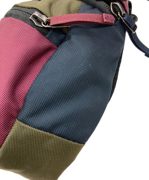 ARC'TERYX（アークテリクス）ARC'TERYX (アークテリクス) BEAMS (ビームス) MAKA 2.2 マルチカラーの古着・服飾アイテム