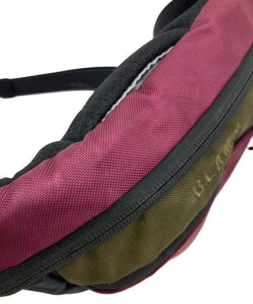 ARC'TERYX（アークテリクス）ARC'TERYX (アークテリクス) BEAMS (ビームス) MAKA 2.2 マルチカラーの古着・服飾アイテム