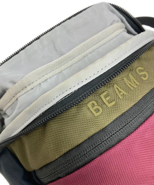 ARC'TERYX（アークテリクス）ARC'TERYX (アークテリクス) BEAMS (ビームス) MAKA 2.2 マルチカラーの古着・服飾アイテム