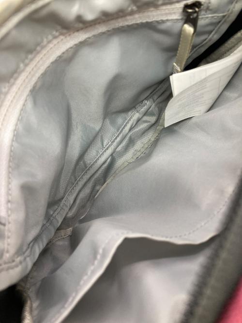 ARC'TERYX（アークテリクス）ARC'TERYX (アークテリクス) BEAMS (ビームス) MAKA 2.2 マルチカラーの古着・服飾アイテム