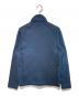 Patagonia (パタゴニア) ベターセータープルオーバー ネイビー サイズ:XS：6000円