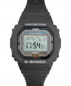 CASIOカシオ）の古着「リストウォッチ」