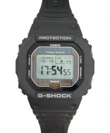 CASIO（カシオ）の古着「リストウォッチ」