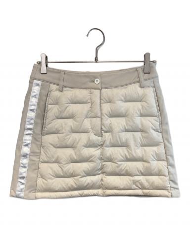 中古・古着通販】BRIEFING (ブリーフィング) WOMEN`S HYBRID DOWN