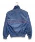 STARTER (スターター) ［古着］ナイロントラックジャケット ネイビー サイズ:M：7000円