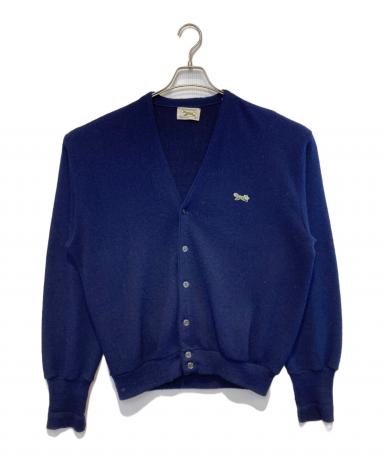 中古・古着通販】J.C.PENNY (ジェーシーペニー) ［古着］ニット