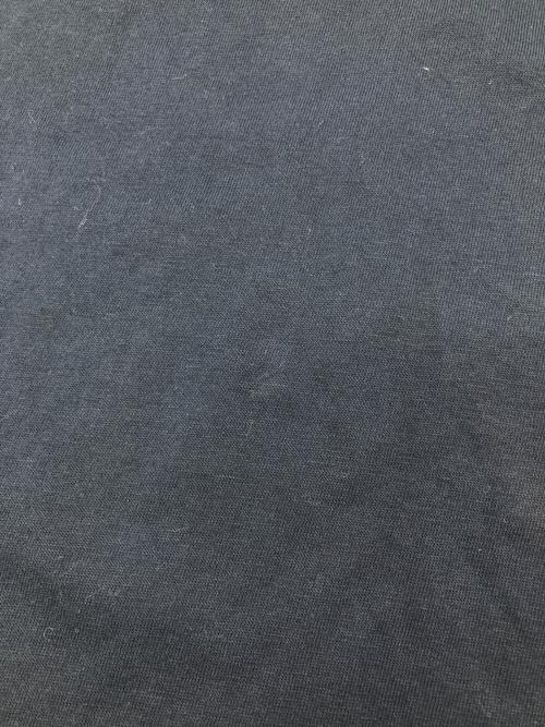 AMI Alexandre Mattiussi（アミアレクサンドルマテュッシ）AMI Alexandre Mattiussi (アミアレクサンドルマテュッシ) Ami de Coeur Tシャツ ネイビー サイズ:XLの古着・服飾アイテム