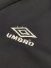 UMBROの古着・服飾アイテム：5000円