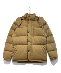 中古・古着通販】THE NORTH FACE (ザ ノース フェイス) Insulation