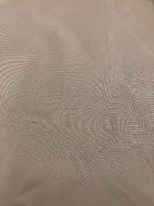 THE NORTH FACE（ザ ノース フェイス）THE NORTH FACE (ザ ノース フェイス) The Coach Jacket ブラウン サイズ:Sの古着・服飾アイテム