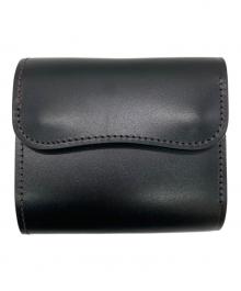 LAST CROPS（ラストクロップス）の古着「COLT」｜ブラック