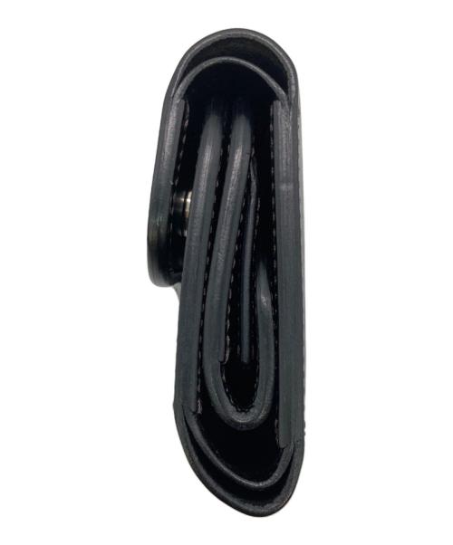 LAST CROPS（ラストクロップス）LAST CROPS (ラストクロップス) COLT ブラックの古着・服飾アイテム