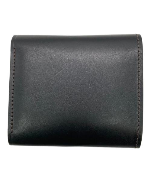 LAST CROPS（ラストクロップス）LAST CROPS (ラストクロップス) COLT ブラックの古着・服飾アイテム