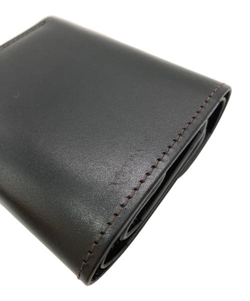 LAST CROPS（ラストクロップス）LAST CROPS (ラストクロップス) COLT ブラックの古着・服飾アイテム