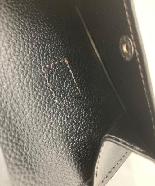 LAST CROPS（ラストクロップス）LAST CROPS (ラストクロップス) COLT ブラックの古着・服飾アイテム