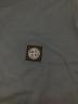 STONE ISLANDの古着・服飾アイテム：18000円