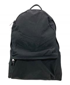 中古・古着通販】LeSportsac (レスポートサック) 神崎恵 (カンザキ