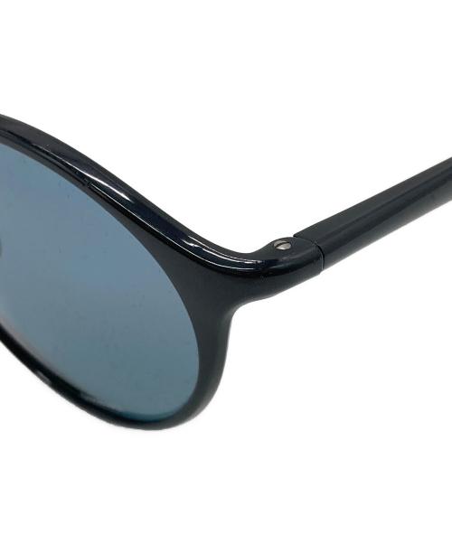 RAY-BAN（レイバン）RAY-BAN (レイバン) サングラス ネイビー サイズ:SIZE 50□20　145の古着・服飾アイテム