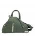 OMMO（オーエムエムオー）の古着「2WAY MA-1 DETAIL BAG」｜オリーブ