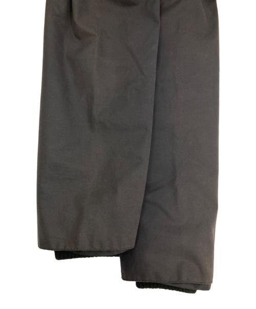 Barbour（バブアー）Barbour (バブアー) SL BEDALE ブラック サイズ:C36の古着・服飾アイテム