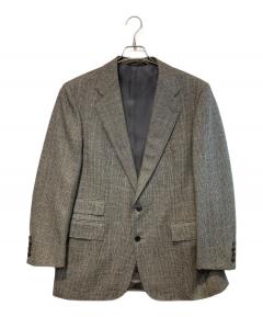 中古・古着通販】POLO RALPH LAUREN (ポロ・ラルフローレン) ツイード